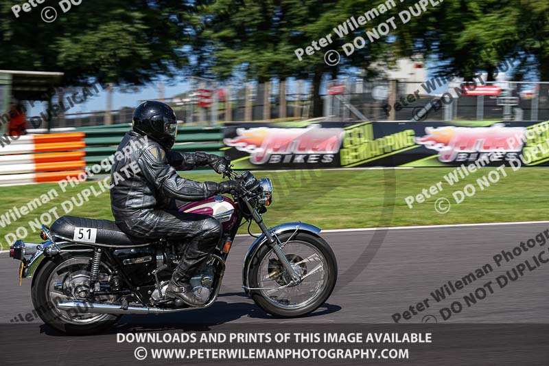 Vintage motorcycle club;eventdigitalimages;mallory park;mallory park trackday photographs;no limits trackdays;peter wileman photography;trackday digital images;trackday photos;vmcc festival 1000 bikes photographs